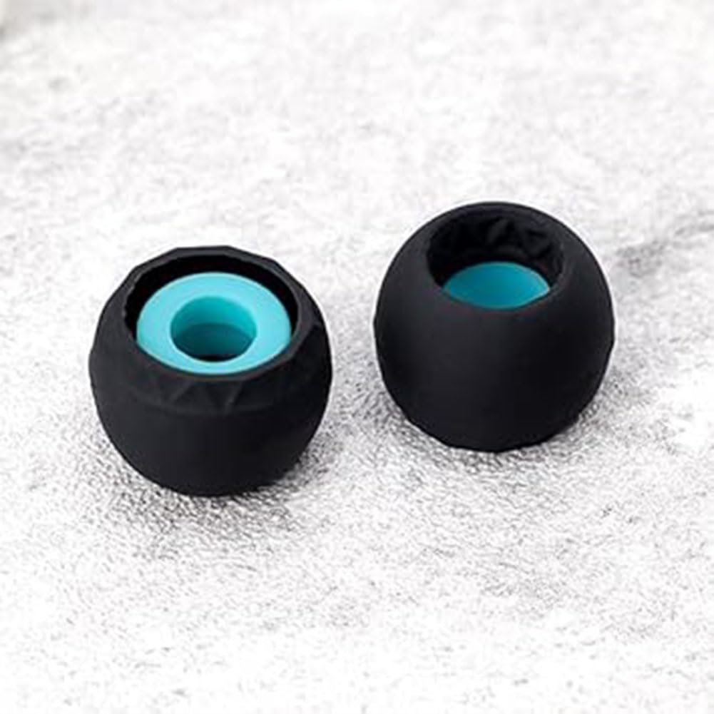 Amazon.co.jp: ELETECH Baroque Ear Tips 2 Pairs (Small 2