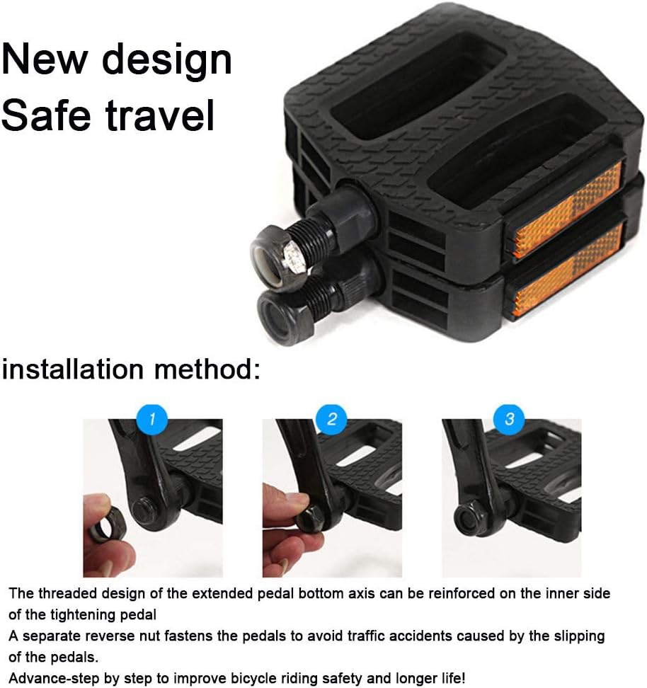 GARAKUDA MOLDS限定&コンダクターズチェア セット GARAKUDA - OLD