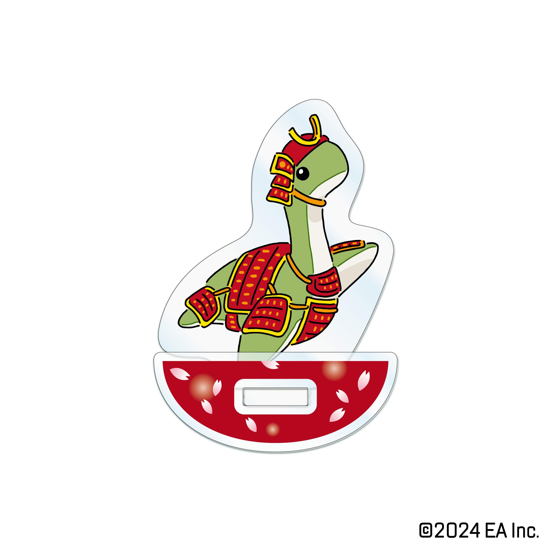 Amazon | 【公式ライセンス商品】Apex Legends トレーディング