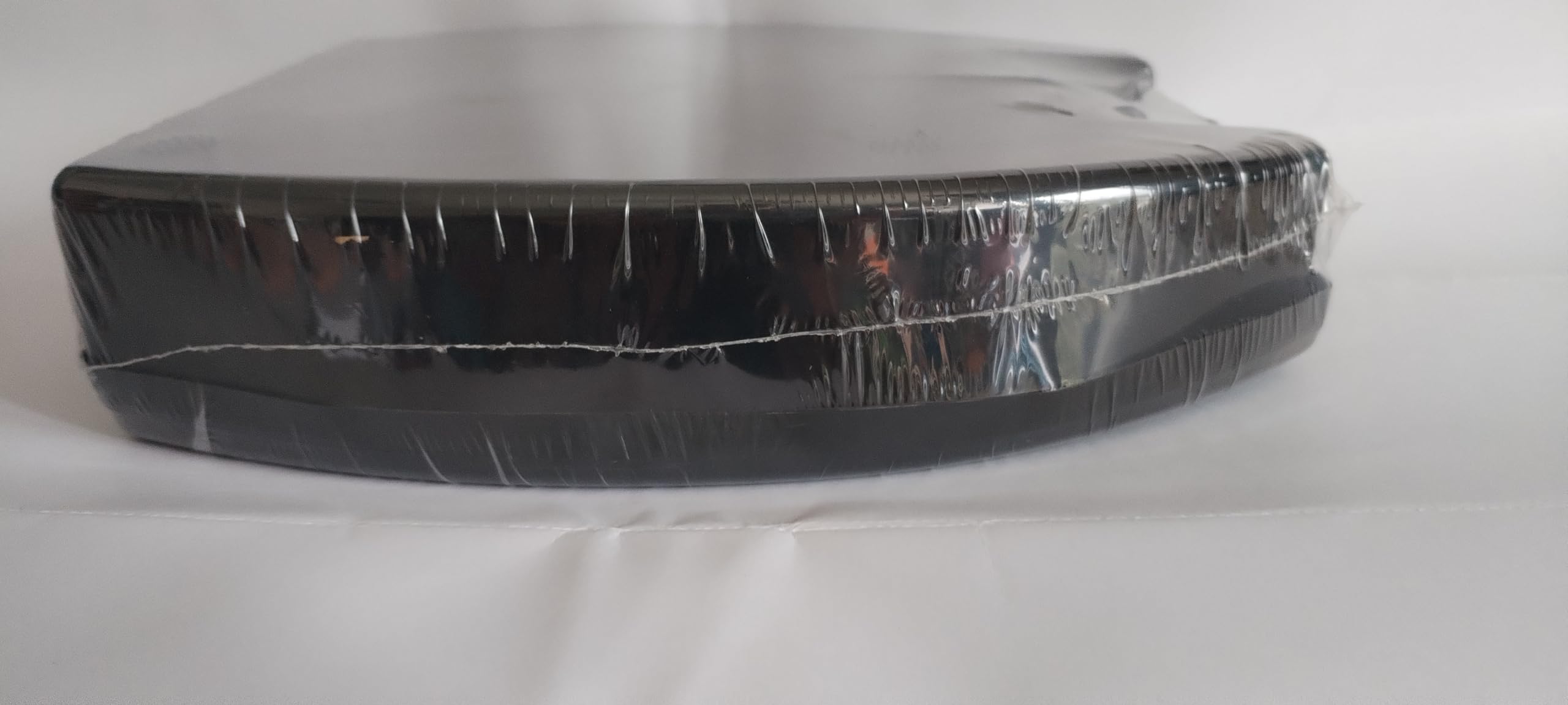 CATENE DA NEVE 205 75 R16 12mm IN ACCIAIO COPPIA OMOLOGATE
