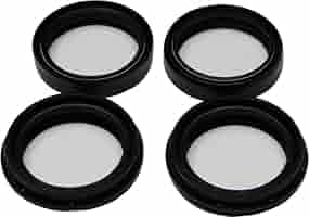kookページ Amazon.com: Fork & Dust Seal Wiper Kit is Compatible with