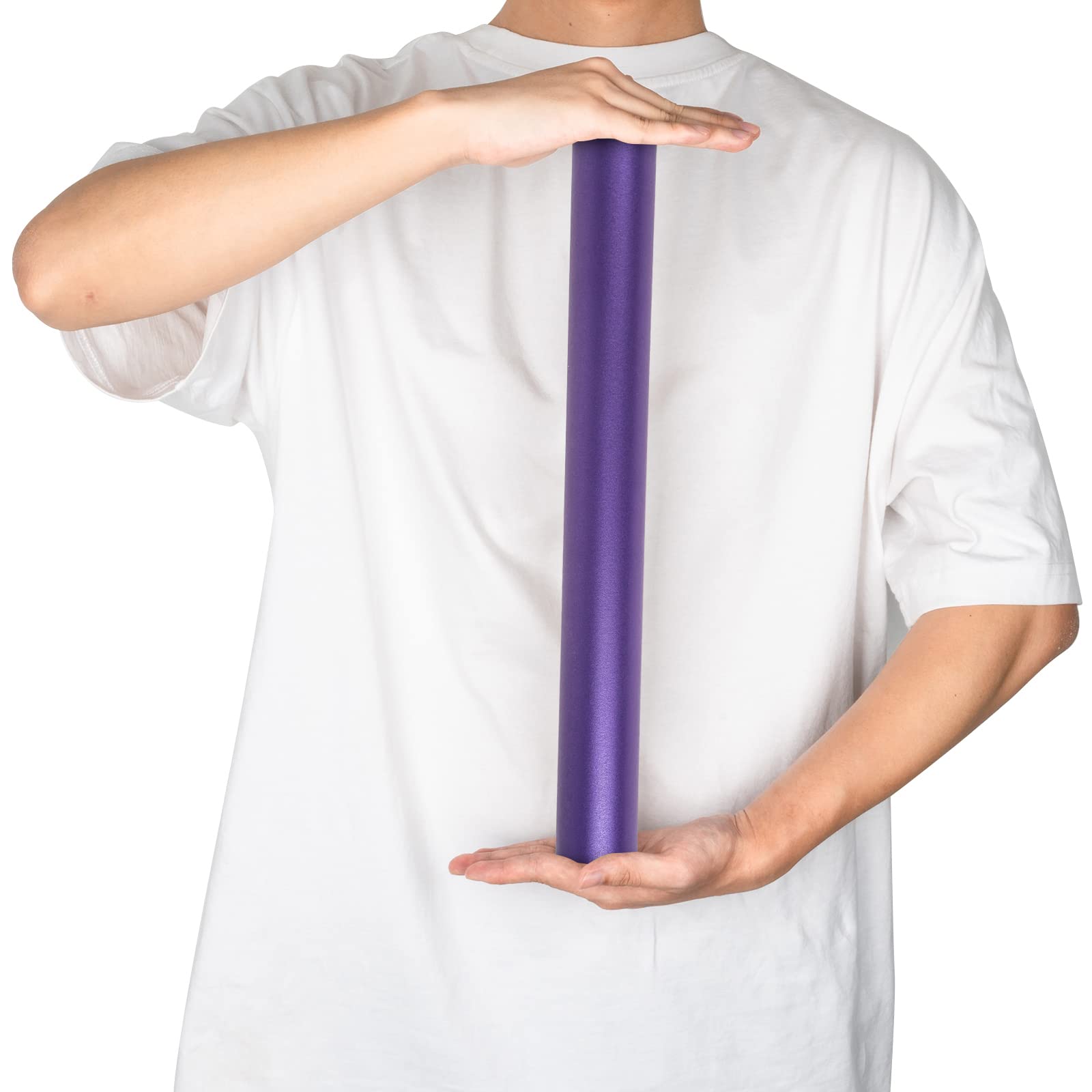 224453_6 224453_6