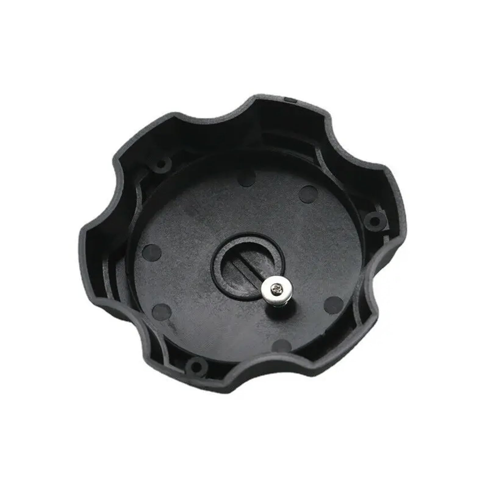 Tappo Serbatoio Coperchio Tappo Serbatoio Gas Per Kawa&saki KDX200 KDX250