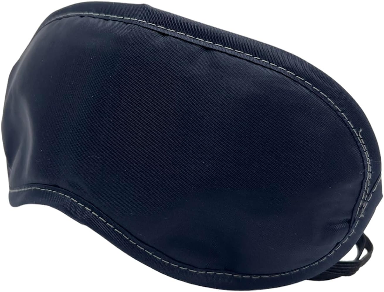 Sleep Mask Pack of 200 - Eye Shade, Blindfold for Men, Women and Children, Adjustable, Expandable Dual Straps for a Perfect Fit, Cover, Party Games, Travel, Hotel, Yoga, Camp, Nightshift Lightweight