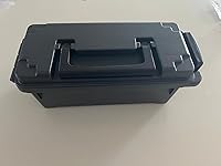 Review Image by Reynier Nunez Reynier Nunez