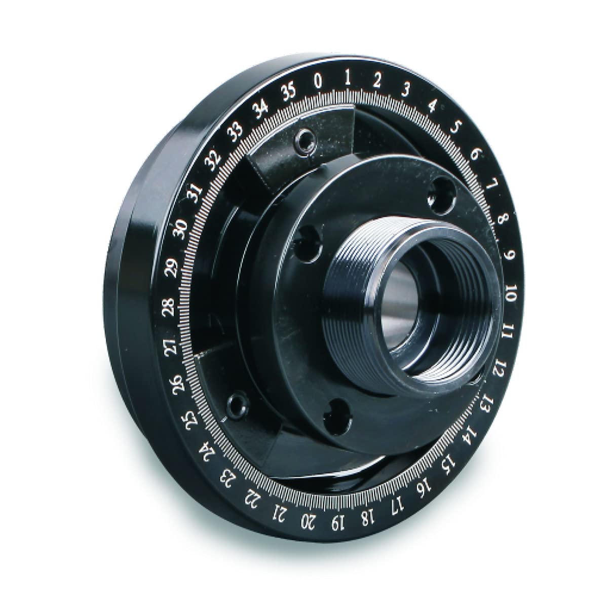 HHIP 2420-0411 Fc110 Wasino Grinding Wheel Adapter