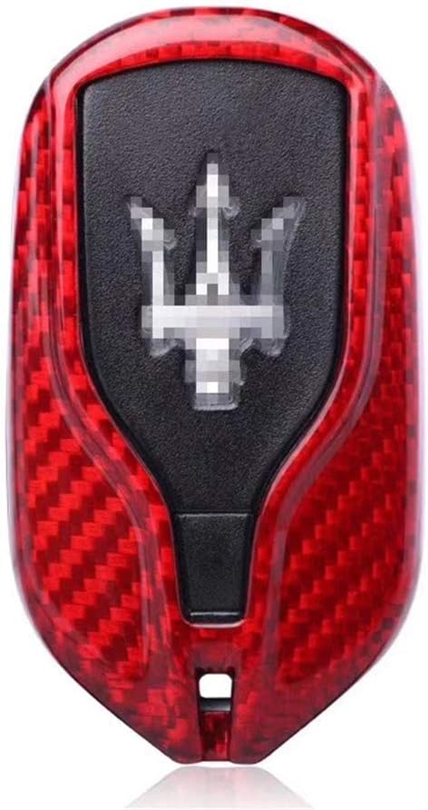 衝撃特価 ゼニア マセラティ キーケース キーケース Www Villanideluca Com