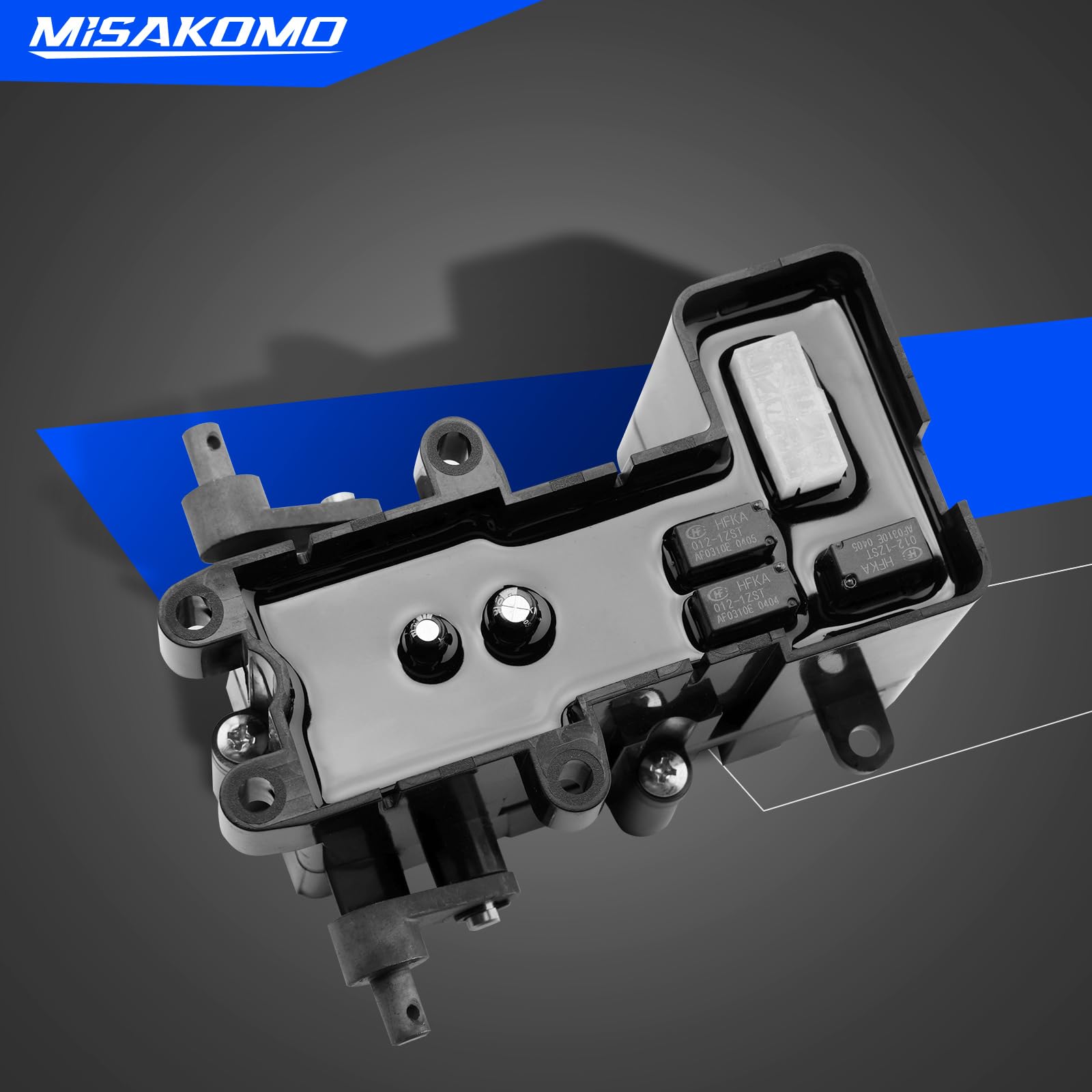 メンテナンス Please Obey The Law. Amazon.com: LP Frameworks Why So Serious? for Joker 3D