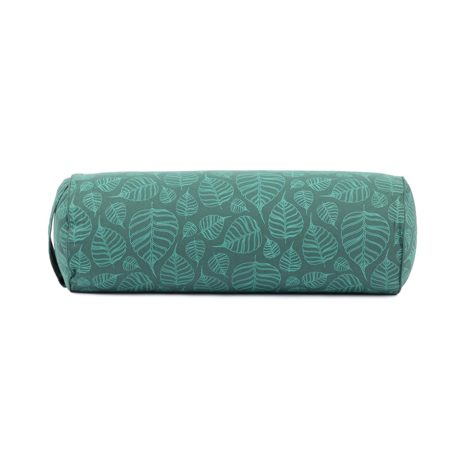 Yogabolsters sportaccessoires kopen? ✔️ Tot 20% korting