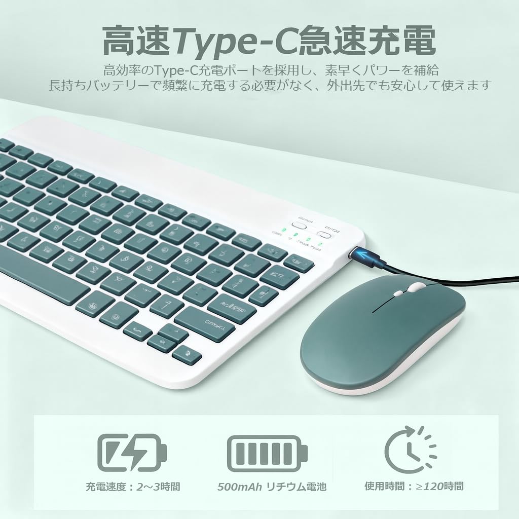 Amazon | For Panasonic TAB-A02-SD ケース Panasonic TAB-A02-SD