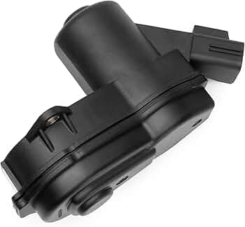 61FeqckDB3L._AC_UF350,