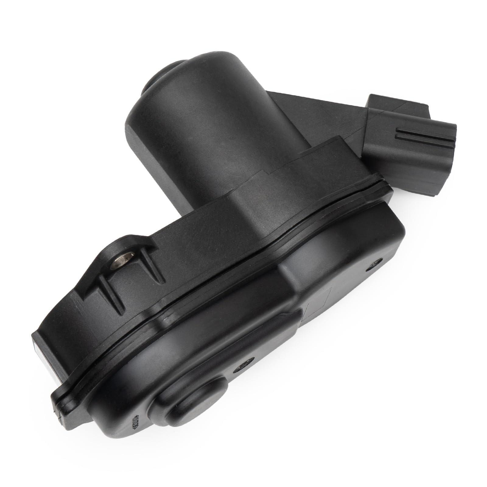 Amazon.com: GML8268EX Parking Brake Actuator 12teech 7mm