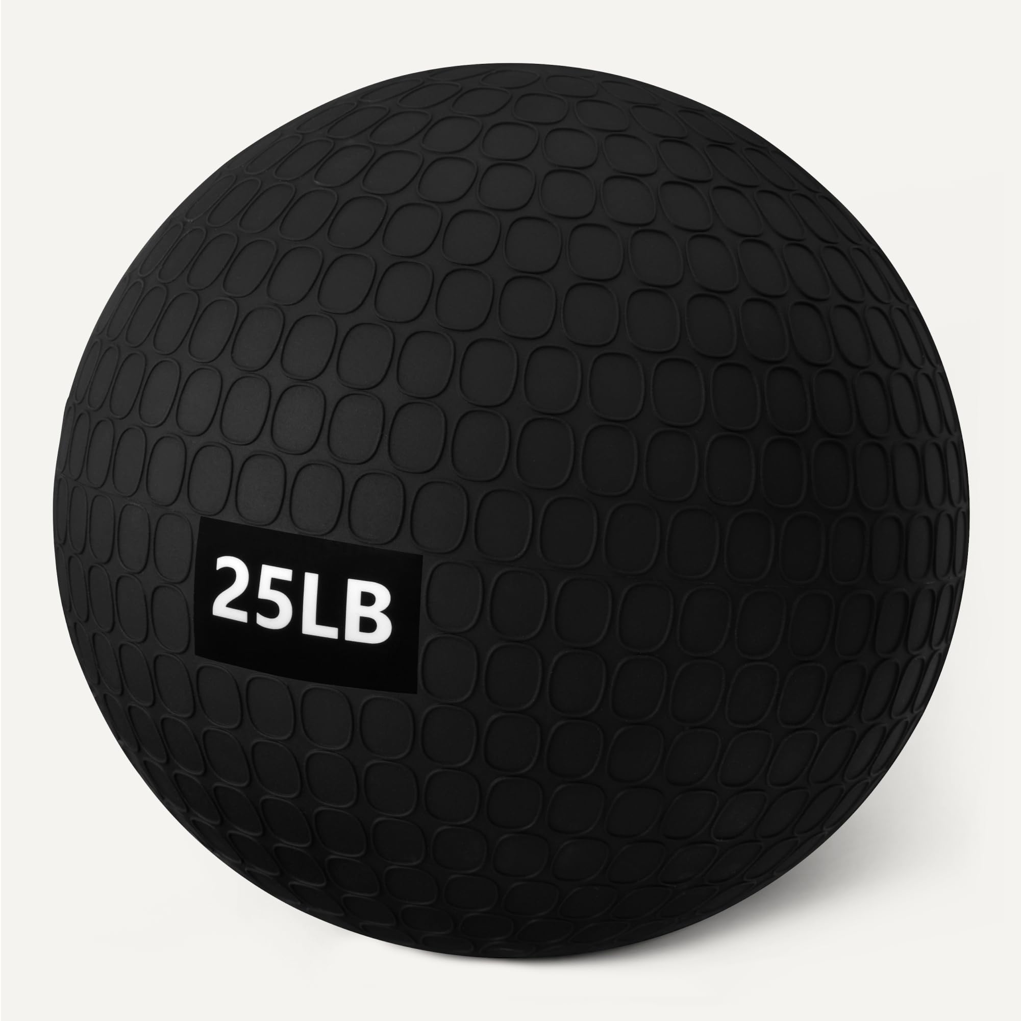 https://m.media-amazon.com/images/I/61Feqp95x0L.jpg
