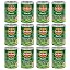 French Style (14.5-ounce, Pack of 12)