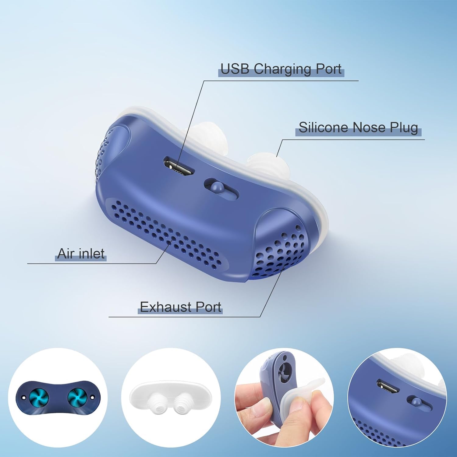 https://m.media-amazon.com/images/I/61FerGx2ShL.jpg