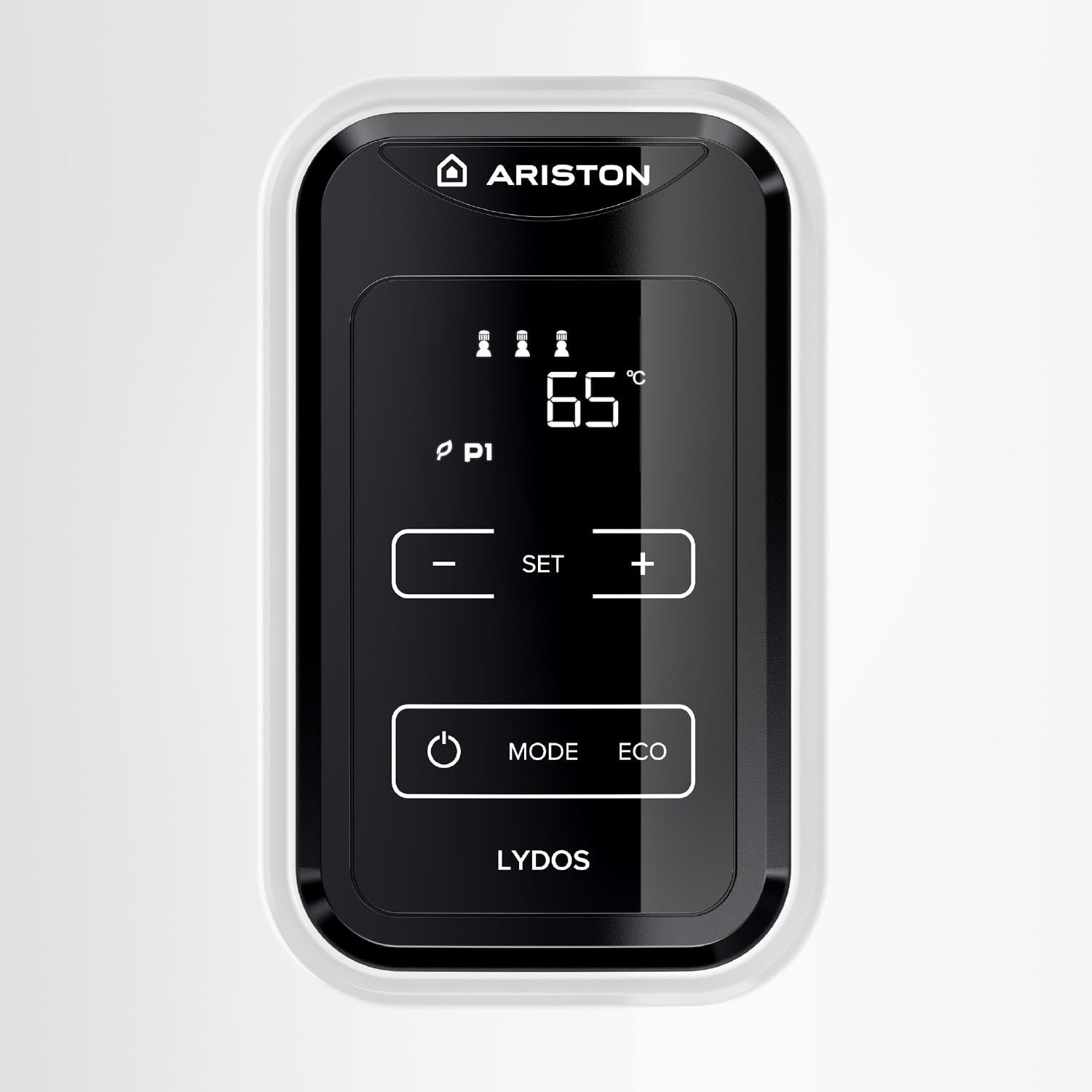 61Ferl4wb+L. AC SL1500