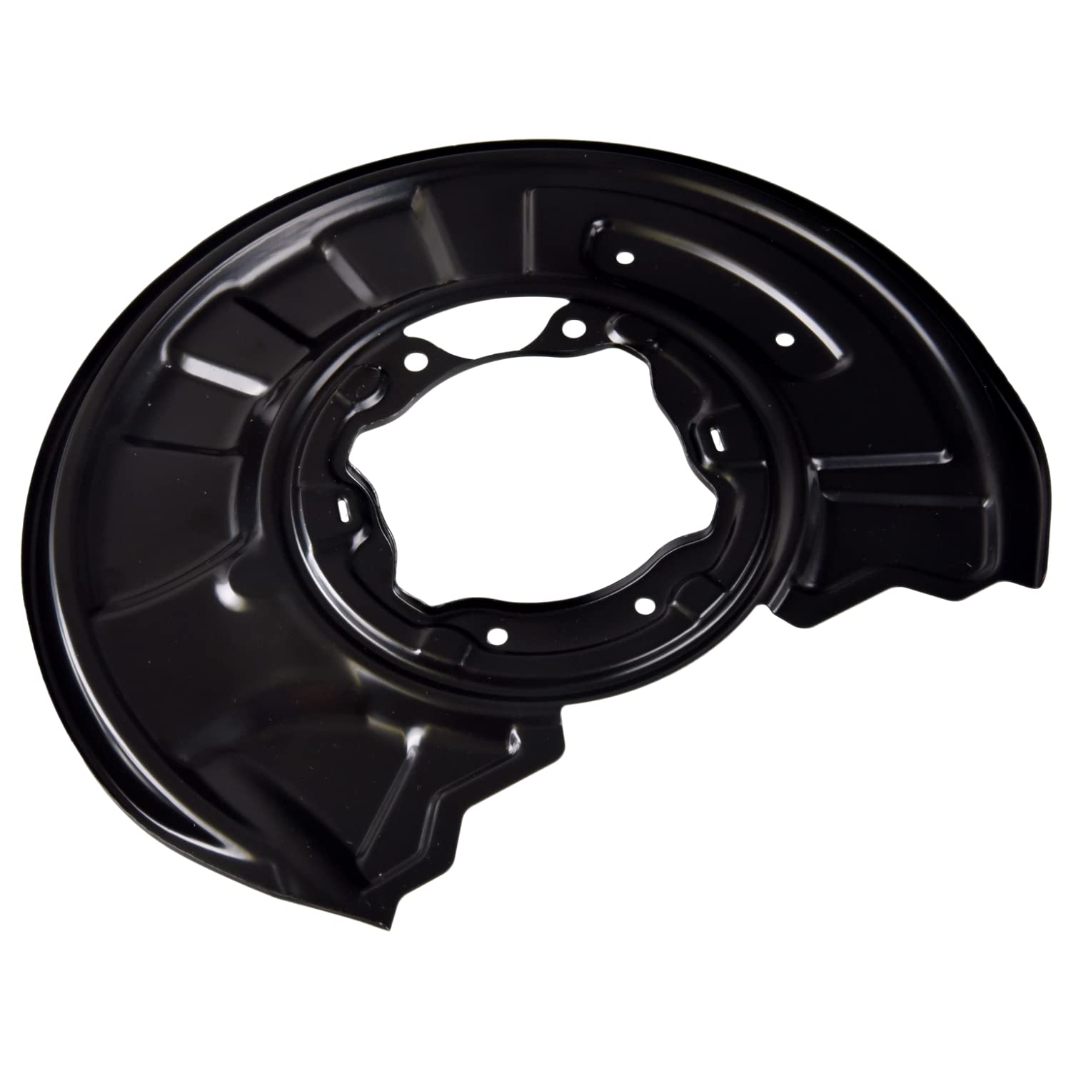 febi bilstein 174219 splash guard