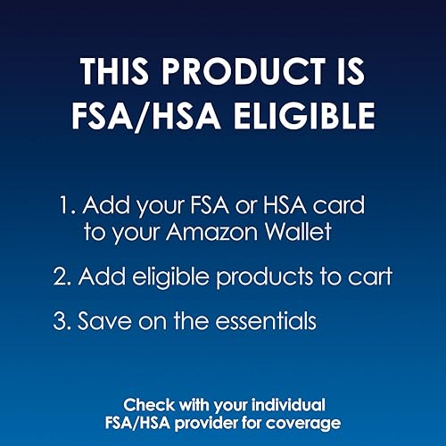 Vista 10 de Zantac 360 tabletas de máxima fuerza, 50 unidades, prevención y alivio de la acidez estomacal, tabletas de 20 mg