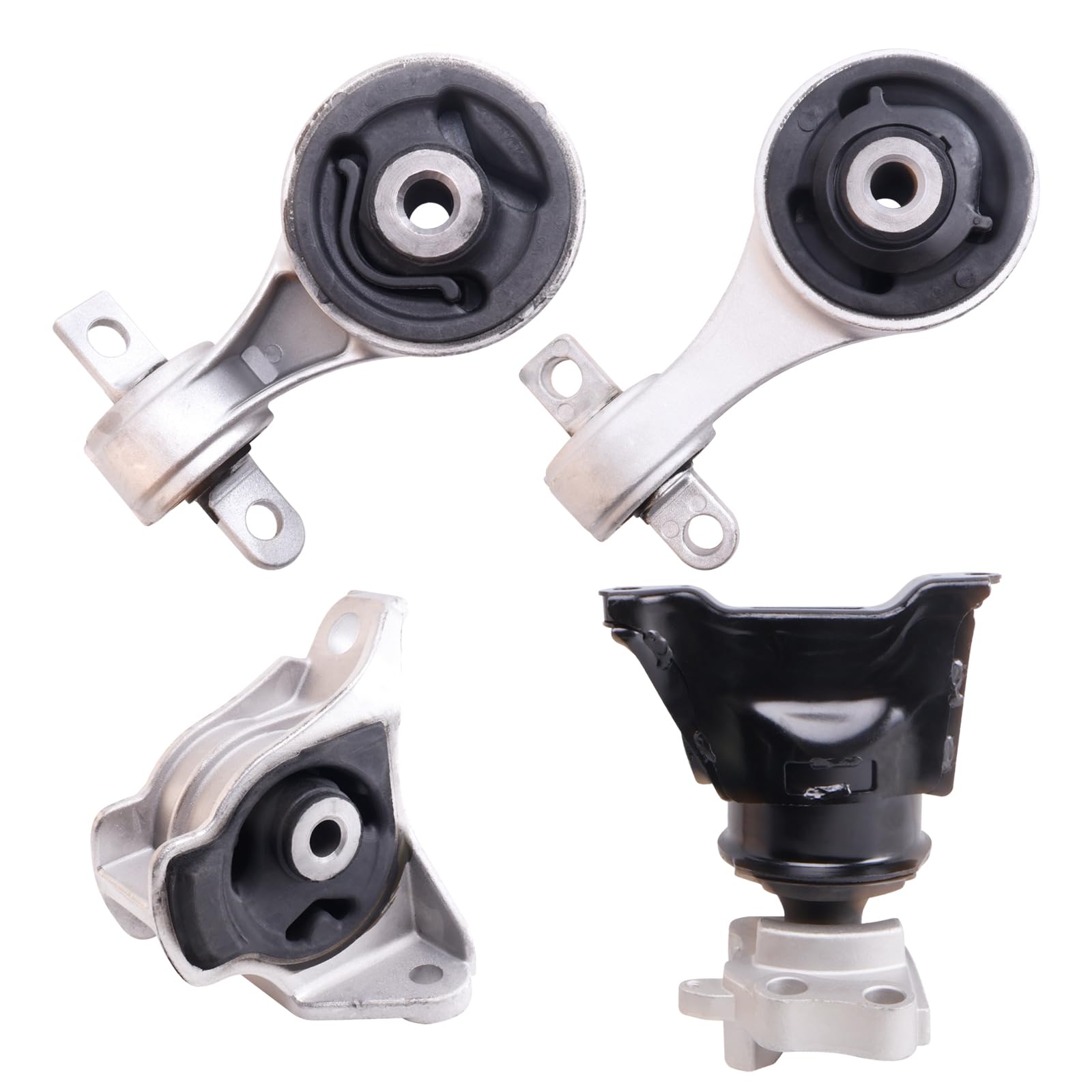 Amazon.com: SHICHU Engine Motor Mount Compatible with ILX 2013