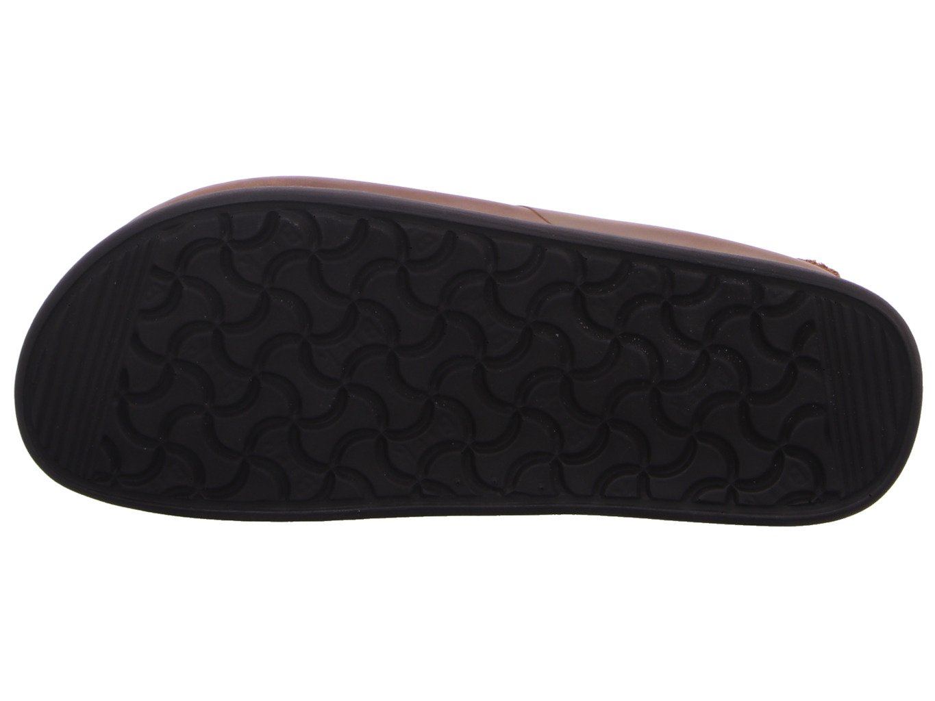 Birkenstock Montana DerbyUnisex - Adulto
