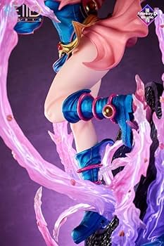 61FetRkhZiL._AC_UF350, 61FetRkhZiL._AC_UF350,