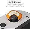 Product Photo 3