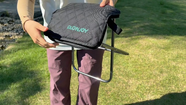 横浜F・マリノス コンパクトチェア コンパクトなキャンプ椅子 - TOKYO