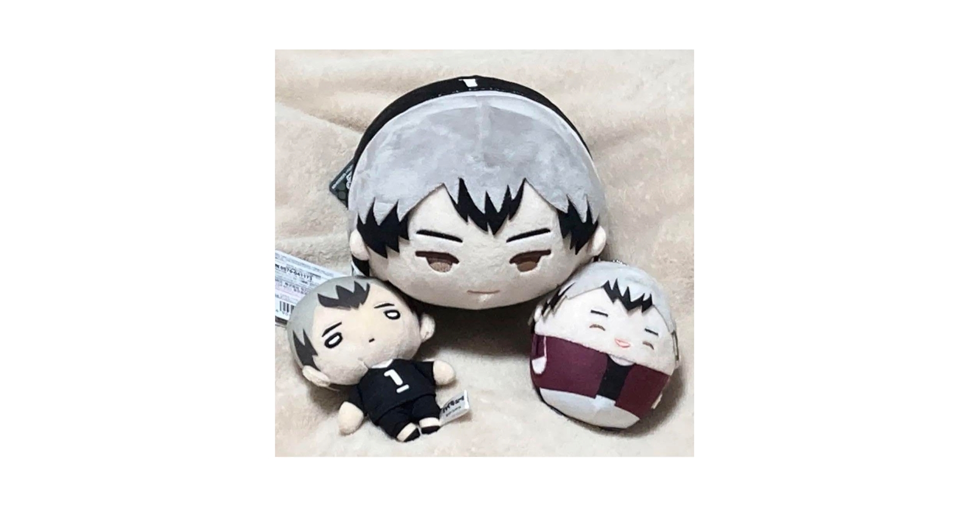 北信介 もちマスミニ 61Fetze6ZbL._UF350,350_QL50_.jpg