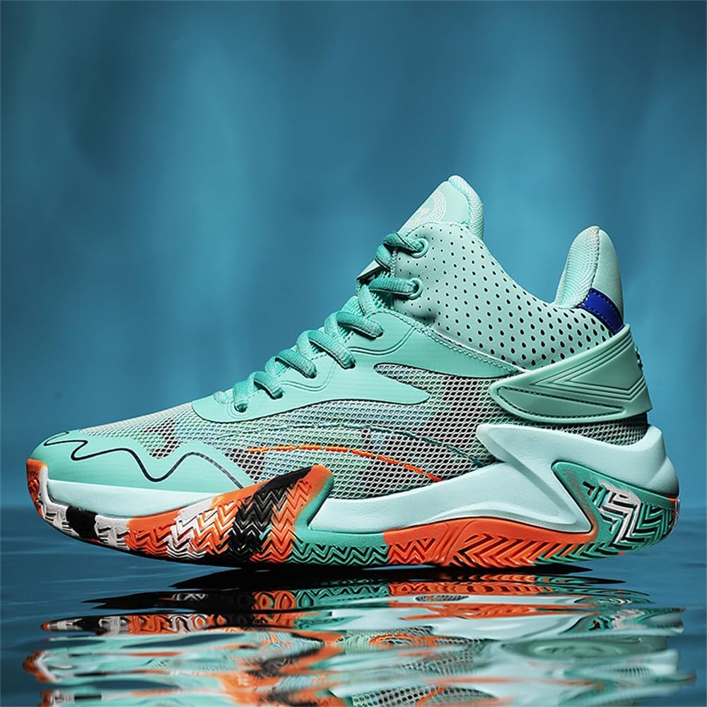 Men Basketball Shoes Men's Sports Shoes Men ShoesMen Casual Shoes Men Walking Shoes