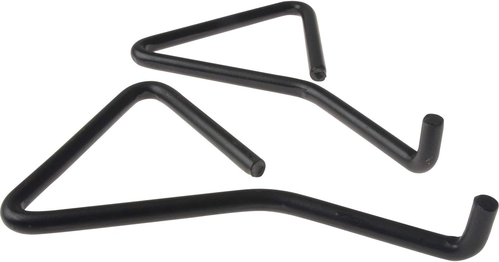 Monument 1012 1012R Manhole Key