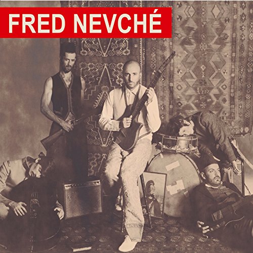play-monde-nouveau-monde-ancien-by-fred-nevch-on-amazon-music