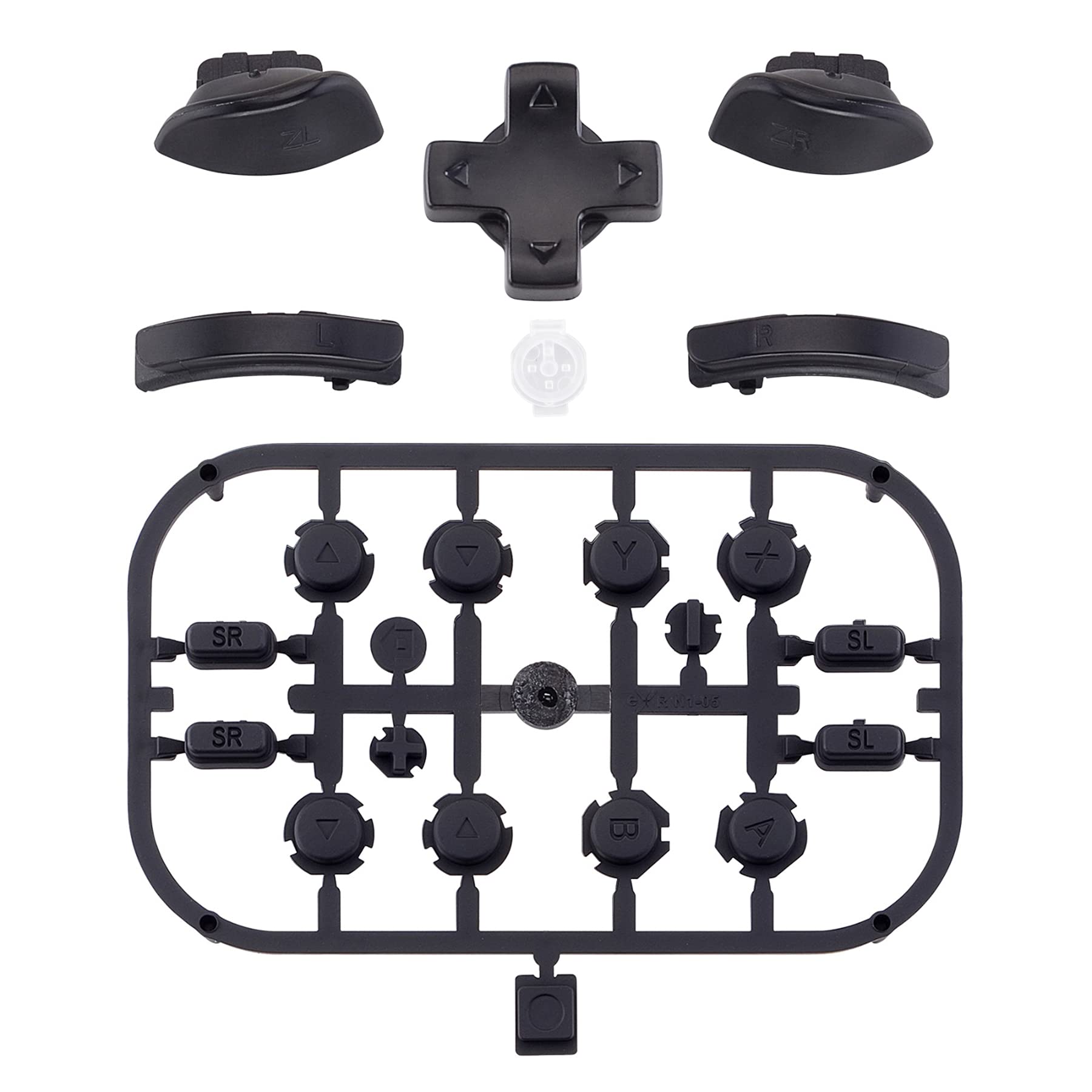 Nintendo Switch DUALSHOCK How to Connect Your DualSense (PS5) Controller to the