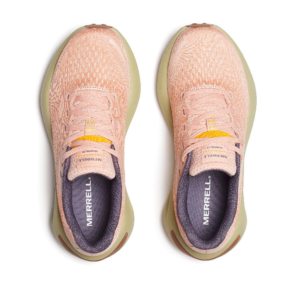 Merrell Kobiety Morphlite GtxButy trailowe