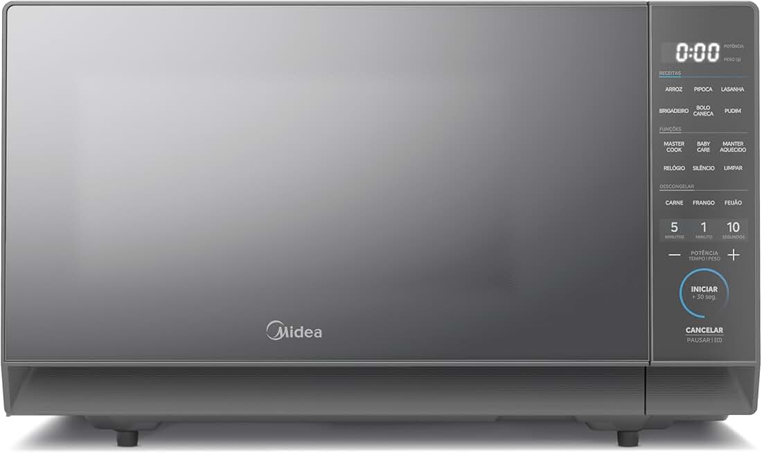 Imagem produto