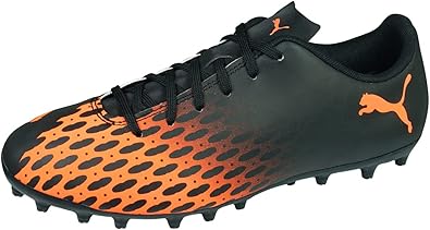 puma mg cleats