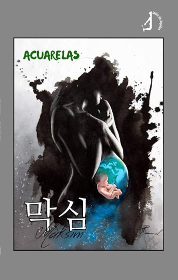 Acuarelas