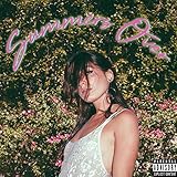  Thom Browne Duffle [Explicit]