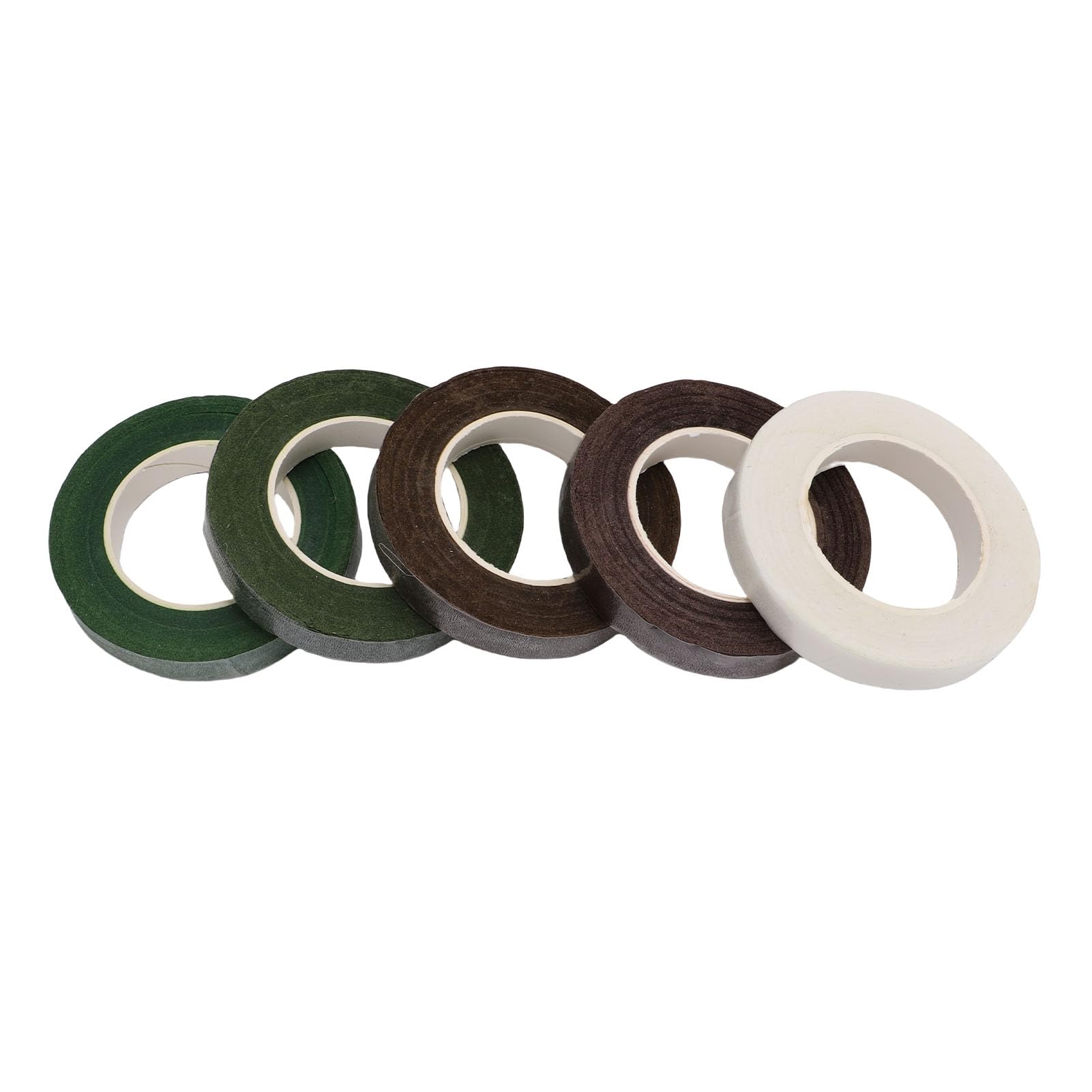 Kit Completo de Herramientas Florales, Tijeras Podadoras Peladoras de Espinas de Rosas para Principiantes y Profesionales, PVC, Acero Inoxidable, 28,5 Oz