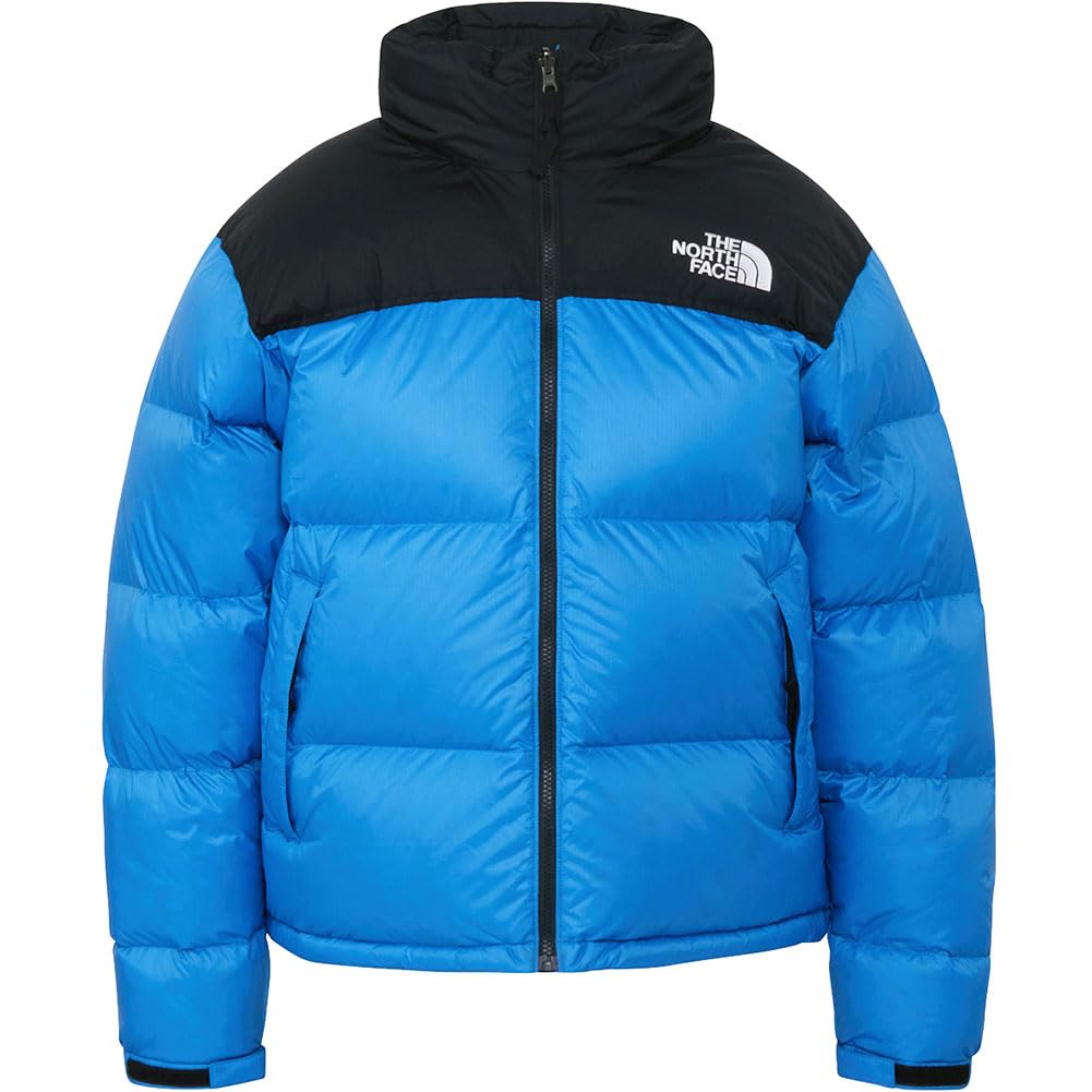 Amazon.co.jp: [ザ・ノース・フェイス] ダウン ジャケット Nuptse