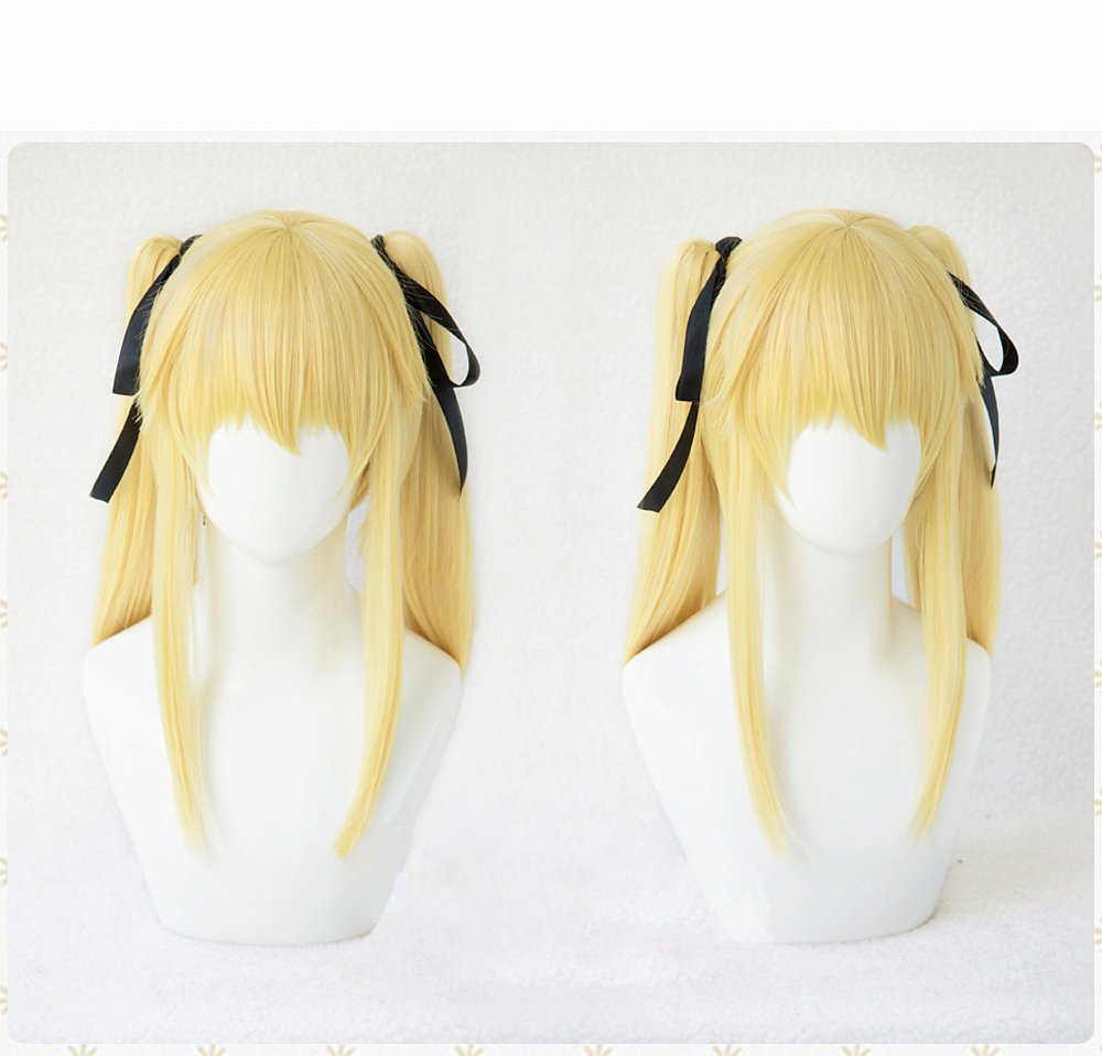 コスプレウィッグ A Amazon.co.jp: JOLUCE 耐熱コスプレウィッグ 賭ケグルイ 早乙女 芽亜里