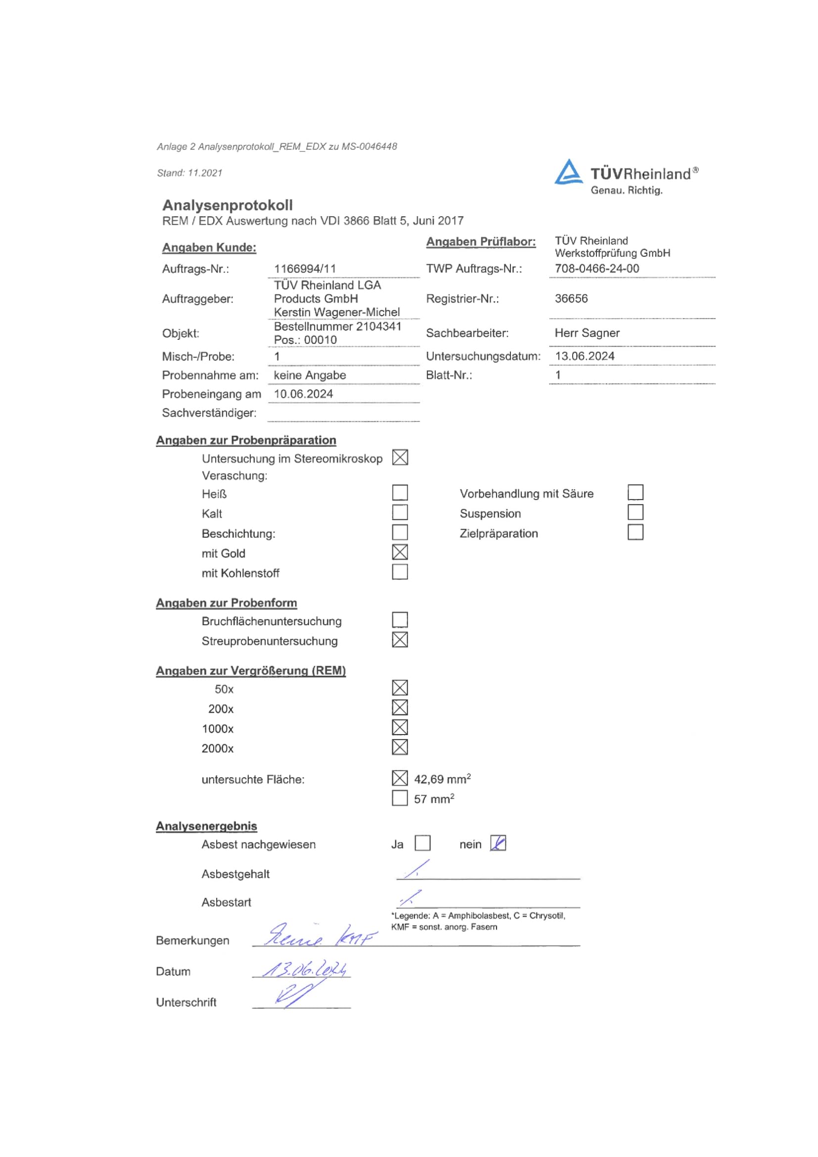 Saunasteine 25Kg Größe 60 bis 130 mm Diabas Dampfstein Aufgusssteine für Outdoor Holzofen Elektroofen Saunaofen TÜV geprüft Asbest frei