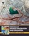 Essentials of Mineral Exploration and Evaluation