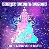 Kundalini Yoga Chills