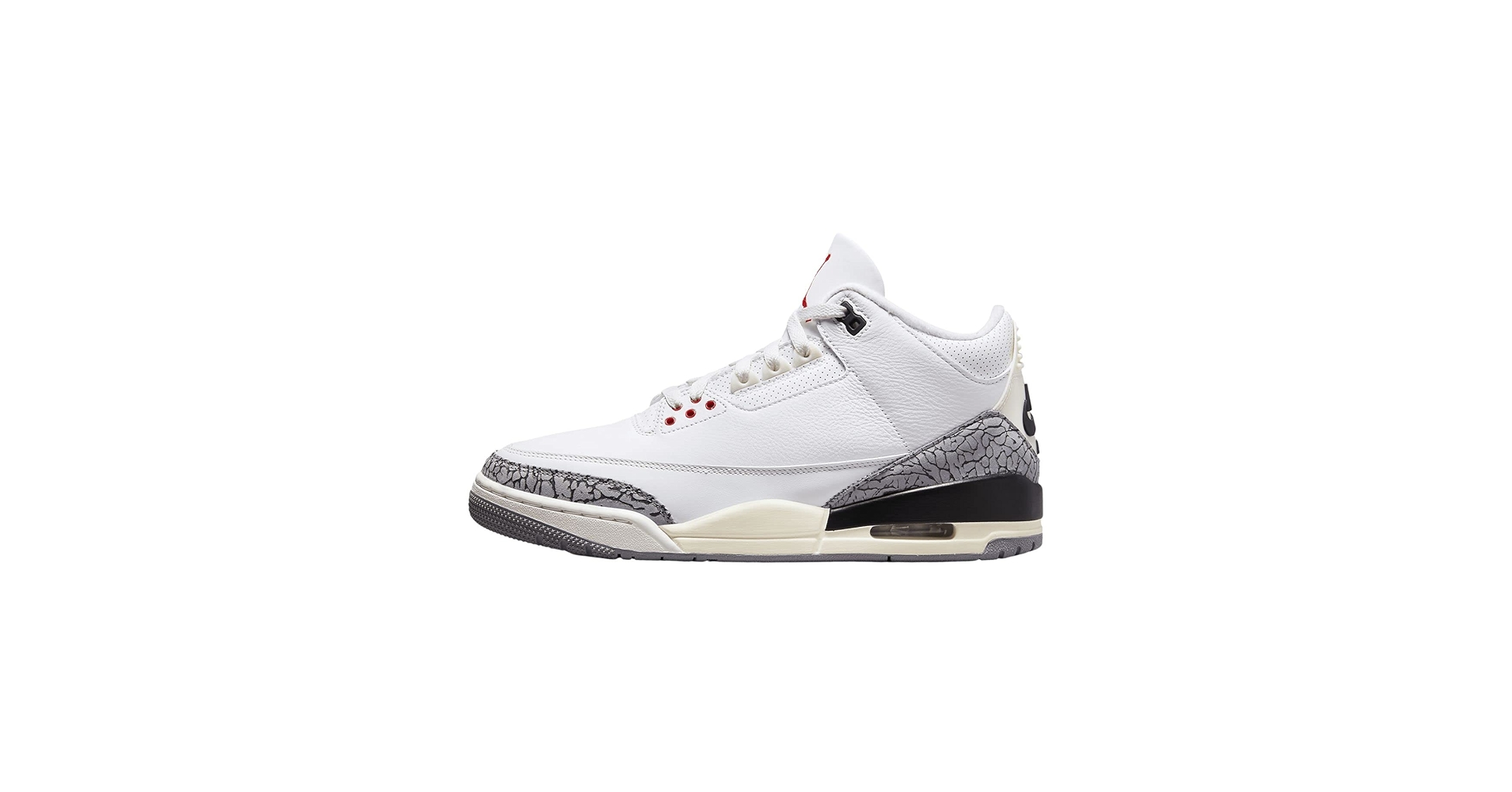 エアージョーダン 3 Retro White Cement Reimagined 61FeyC06WQL.jpg_BO30,255,255,
