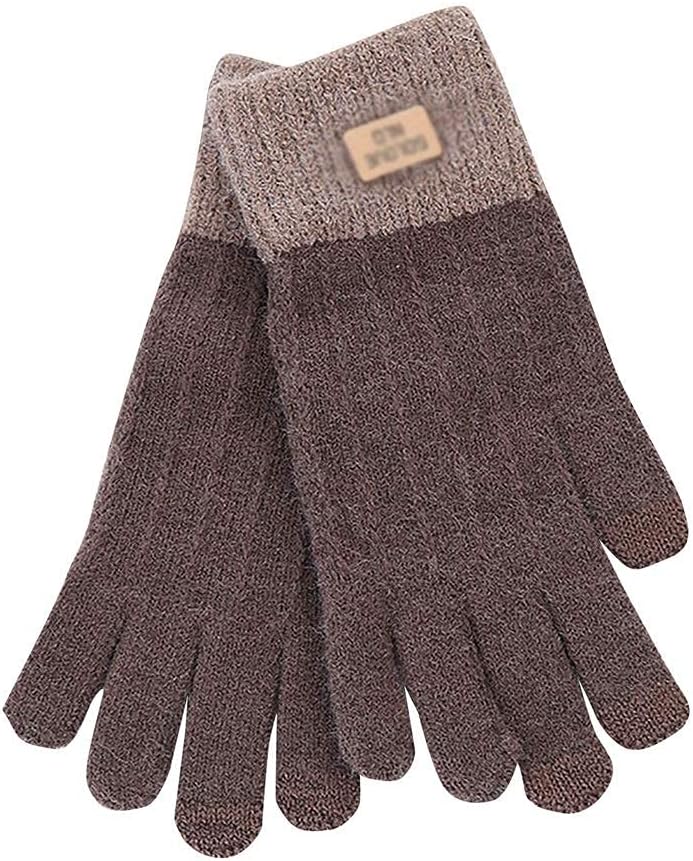 バーバリー チェック柄 指なし手袋 Sサイズ 楽天市場】手袋 指なし