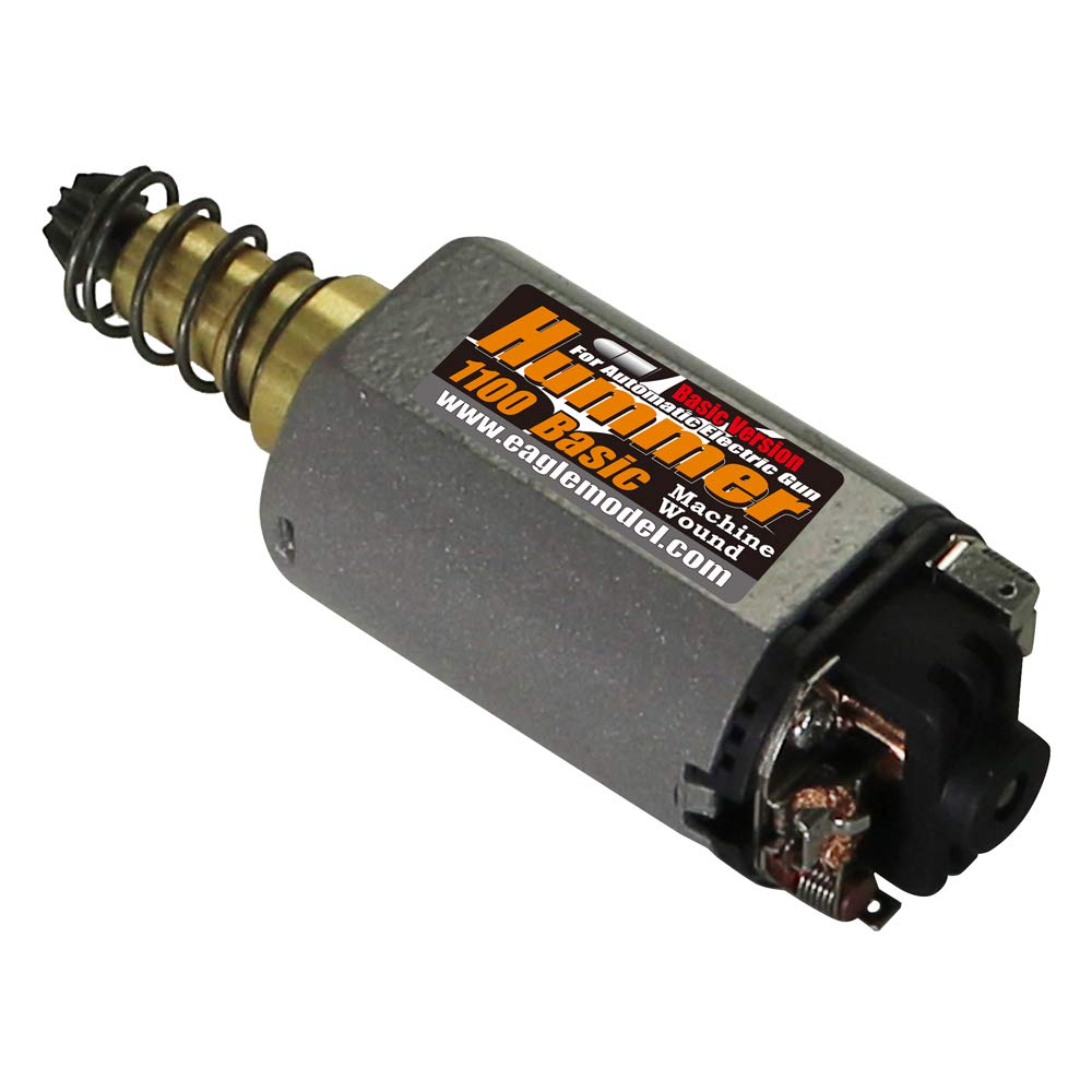 HUMMER 1/35 AUTHENTIC SCALE 駆動モーター付 HUMMER 1/35 AUTHENTIC SCALE 駆動モーター付 Hummer H1 Metal