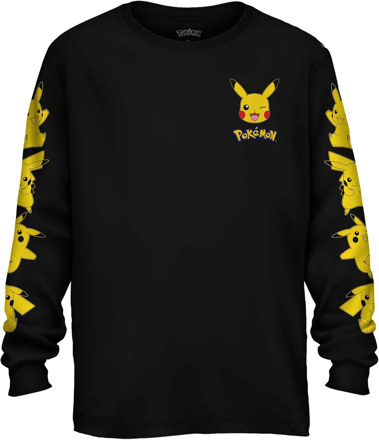 Playeras