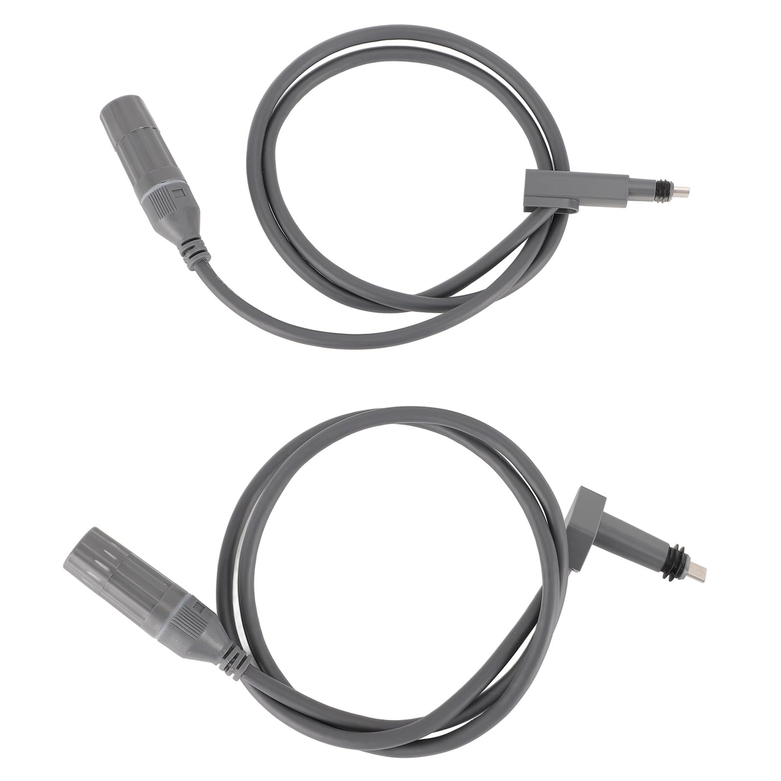 Złącze Plug and Play SPX Wodoodporny Adapter Ethernet 1200 Mb/s IP68 do Routera 2. Generacji (#3)