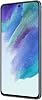 Samsung Galaxy S21 FE 5G, Versión de EE. UU., 128GB, Gris - Desbloqueado (Renovado) 7