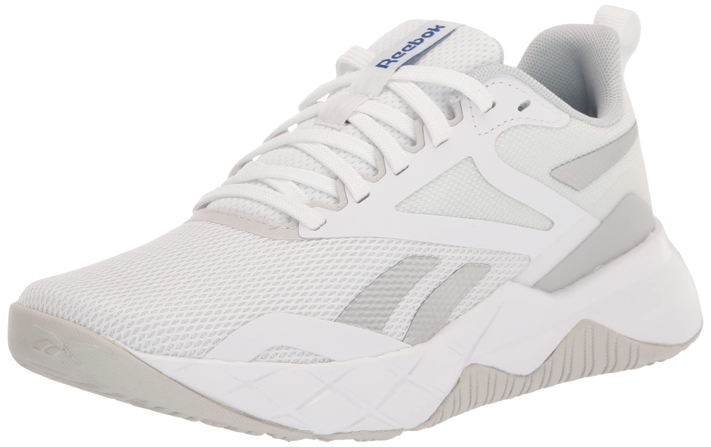Reebok Royal Ultra SL